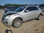 2015 CHEVROLET EQUINOX LT - 2GNFLFEK2F6215238