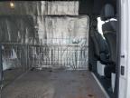 MERCEDES-BENZ SPRINTER 3 photo