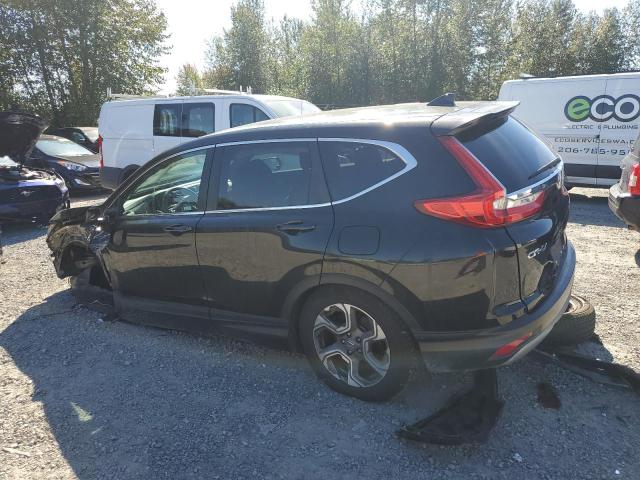 2019 HONDA CR-V EX 7FARW2H57KE029425  69426054