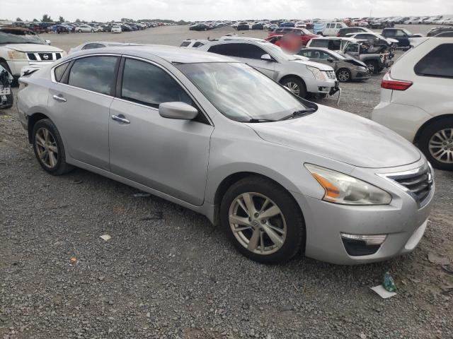 VIN 1N4AL3AP7DN454396 2013 Nissan Altima, 2.5 no.4