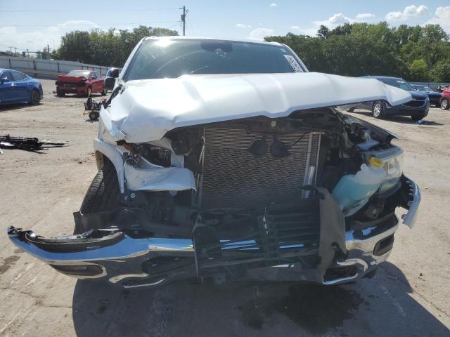 2021 RAM 1500 LARAM - 1C6SRFJM7MN674634