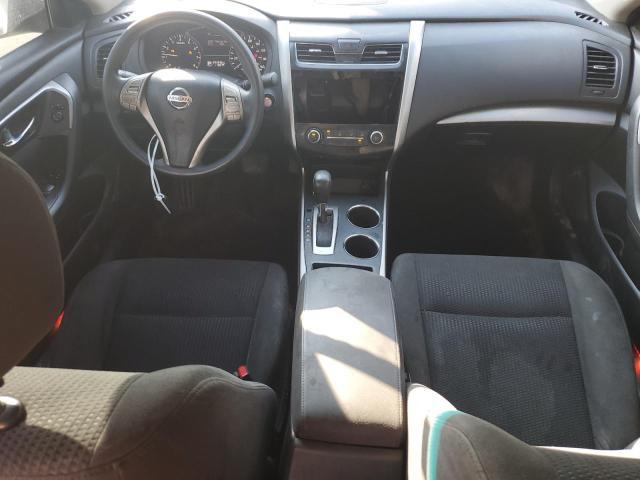 VIN 1N4AL3APXFC101889 2015 Nissan Altima, 2.5 no.8