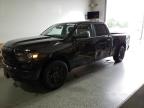 2021 RAM 1500 BIG H - 1C6SRFMT9MN757033