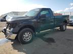 FORD F150 photo