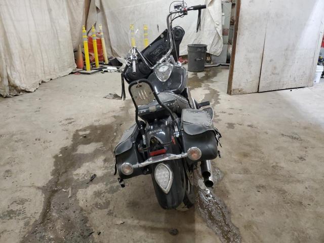 2005 YAMAHA XV1700 A JYAVP17E35A014853