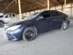 2016 TOYOTA CAMRY LE - 4T1BF1FK1GU513892