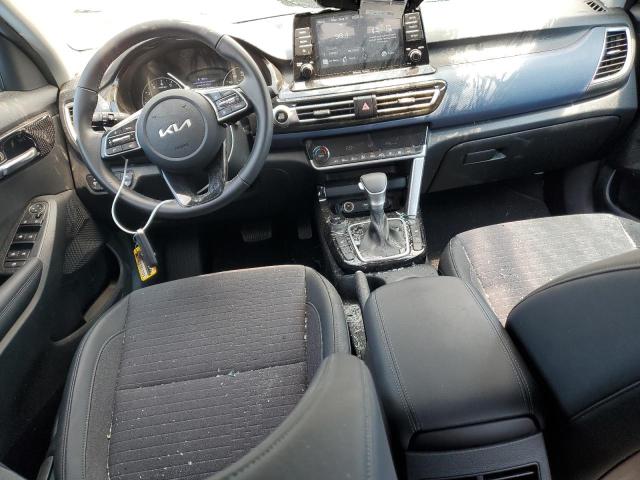 2023 KIA SELTOS S KNDEUCAAXP7349946  65459184