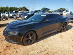 2020 CHEVROLET CAMARO LS - 1G1FB1RS7L0119014