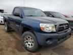 TOYOTA TACOMA photo