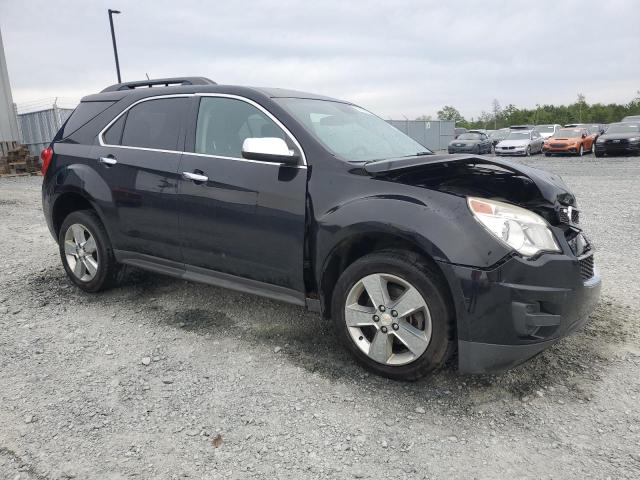 Vin: 2gnflfek3e6361324, lot: 69036274, chevrolet equinox lt 20144