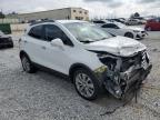 BUICK ENCORE PRE photo