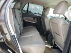 FORD EDGE SEL photo