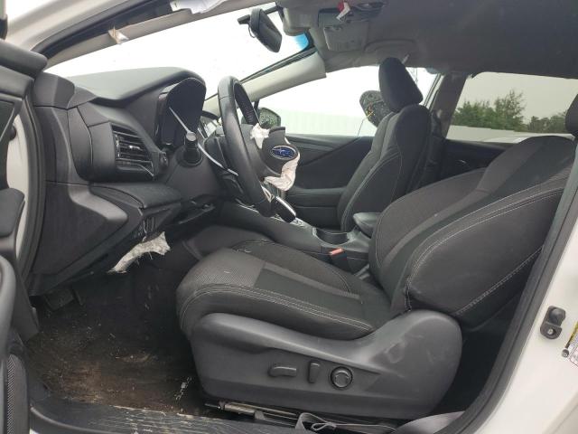 2021 SUBARU OUTBACK PR - 4S4BTADC6M3133047