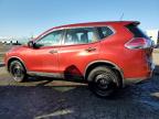 NISSAN ROGUE S photo