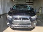 MITSUBISHI OUTLANDER photo