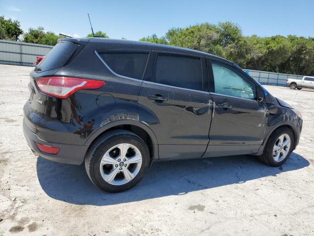 Vin: 1fmcu0gx1eue24500, lot: 68113144, ford escape se 20143