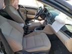 HYUNDAI ELANTRA SE photo