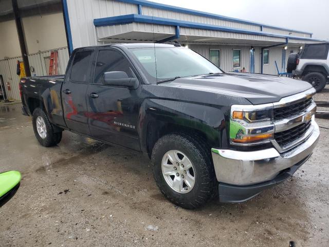 2019 CHEVROLET SILVER1500 2GCVKPEC5K1145151