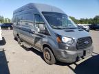 FORD TRANSIT T- photo