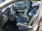 NISSAN SENTRA S photo