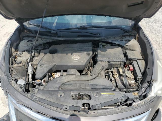 VIN 1N4AL3AP4FC486785 2015 Nissan Altima, 2.5 no.11