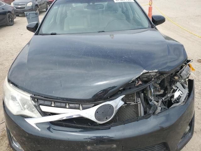 VIN 4T1BD1FK5EU108024 2014 Toyota Camry, Hybrid no.11