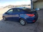 HYUNDAI ACCENT SE photo