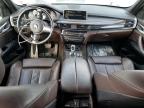 BMW X5 XDRIVE3 photo