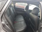 NISSAN ALTIMA 2.5 photo