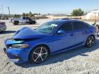2023 HONDA CIVIC TOUR - 2HGFE1F9XPH317668
