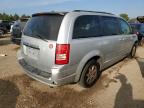 CHRYSLER TOWN & COU photo