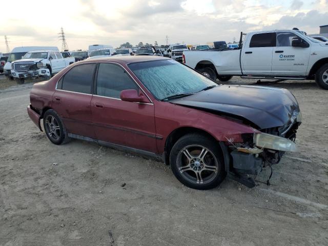 1997 HONDA ACCORD LX 1HGCD5637VA275710  69041584