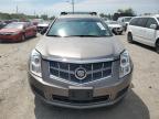 CADILLAC SRX LUXURY photo