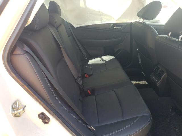 2019 SUBARU OUTBACK 2. - 4S4BSANC4K3377164