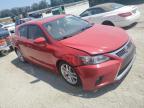 LEXUS CT 200 photo