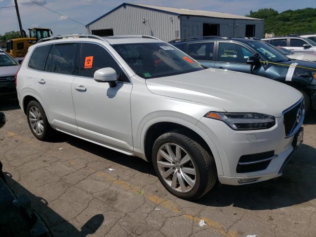 VIN YV4A22PK5G1071794 2016 Volvo XC90, T6 no.4