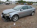 AUDI A4 3.2 QUA photo