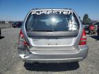 SUBARU FORESTER 2 photo