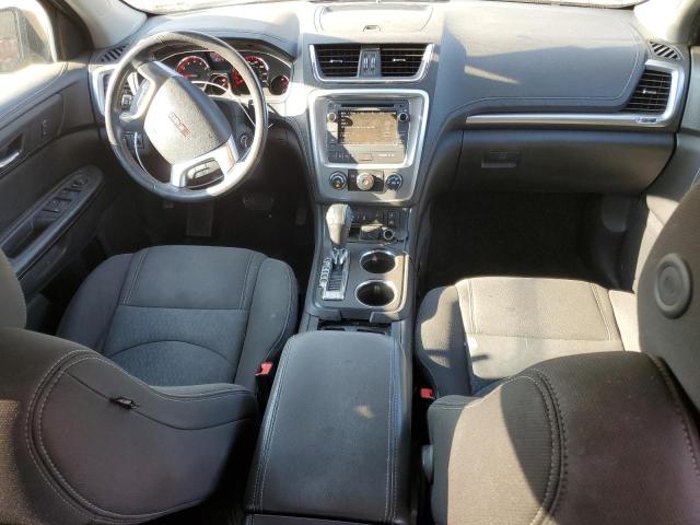 2015 GMC ACADIA SLE 1GKKRPKD1FJ361137
