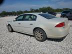 BUICK LUCERNE CX photo