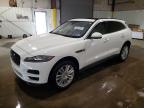 2018 JAGUAR F-PACE PRE - SADCK2FX6JA257414