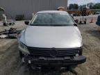 VOLKSWAGEN JETTA BASE photo