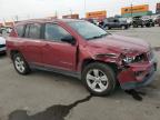 JEEP COMPASS SP photo