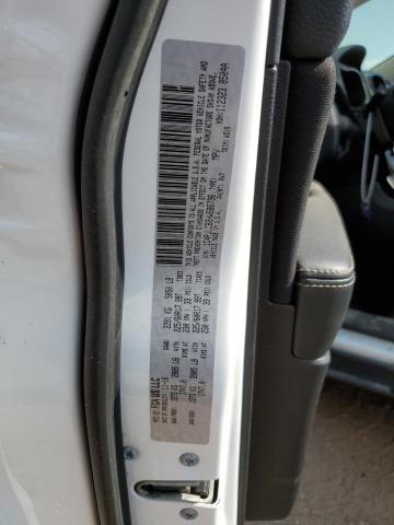 2017 JEEP CHEROKEE L - 1C4PJLCB2HW586736