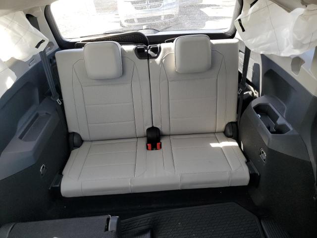 2021 VOLKSWAGEN TIGUAN SE - 3VV3B7AX0MM047951