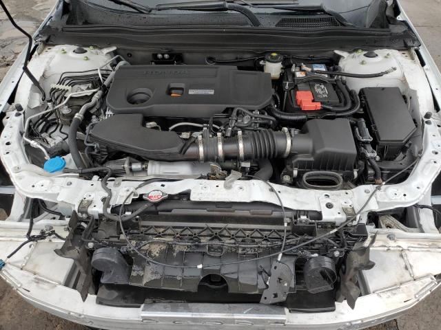 VIN 1HGCV2F39LA025068 2020 Honda Accord, Sport no.11