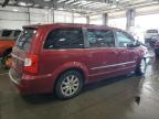 CHRYSLER TOWN & COU photo