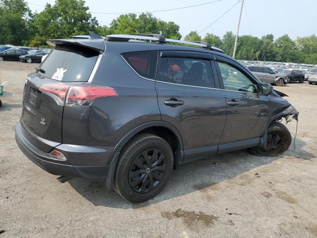 VIN JTMBFREV5GJ079590 2016 Toyota RAV4, LE no.3