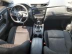 NISSAN ROGUE S photo