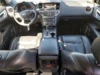 NISSAN PATHFINDER photo